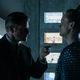 <i>American Gods</i> Is Relying Too Much on Its Heady Subtext